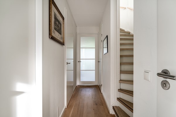 Medium property photo - Stedelaan 55, 6905 WK Zevenaar